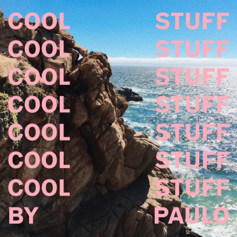 COOL STUFF | Boomplay Music