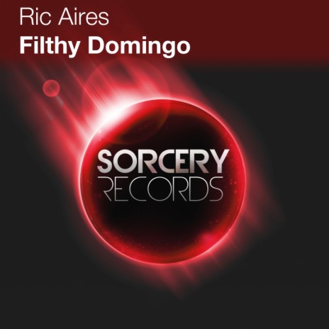 Filthy Domingo (Original Mix)