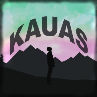 Kauas