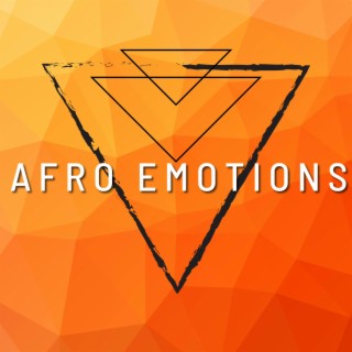 Afro Emotions