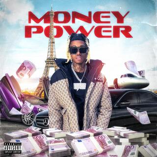 Money Power