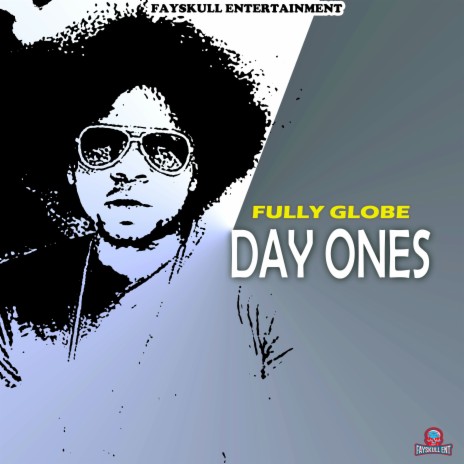 Day Ones (0) | Boomplay Music