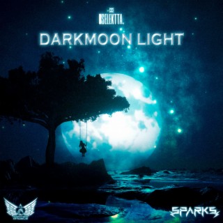 Darkmoon Light