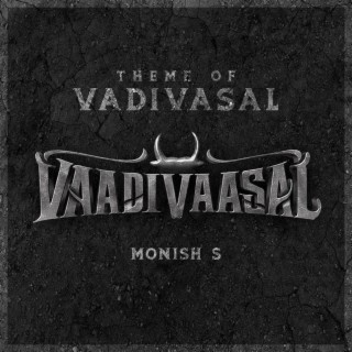 Theme of Vaadivasal