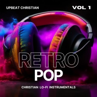 Retro Pop, Vol. 1