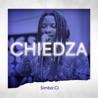 Chiedza