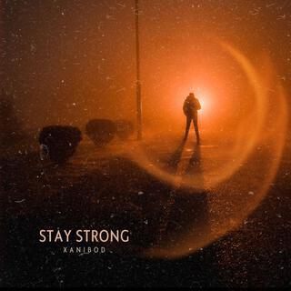 You Stay Strong