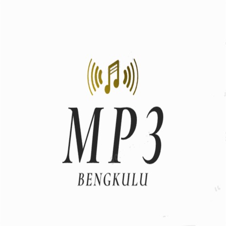 DMinor Berjanjilah | Boomplay Music