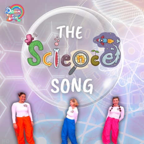 The Science Song