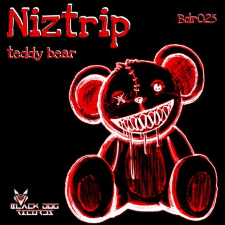 Teddy Bear | Boomplay Music