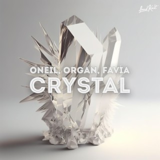 CRYSTAL