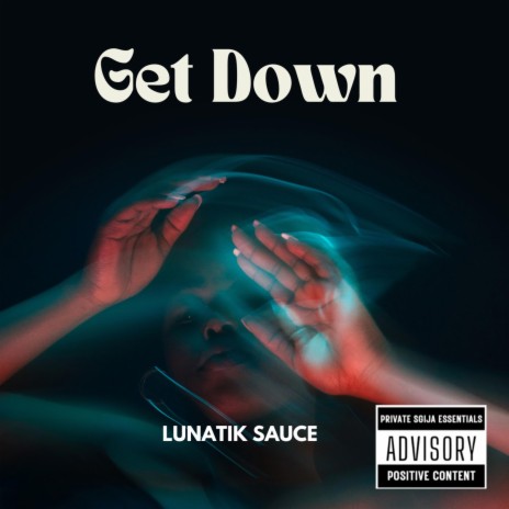 Get Down (Main Mix)