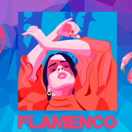 FLAMENCO | Boomplay Music