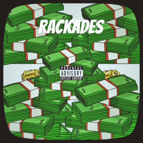 Rackades