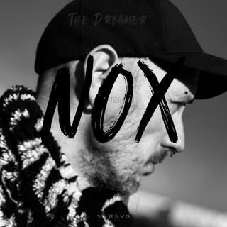 NOX (NOXIOUS)