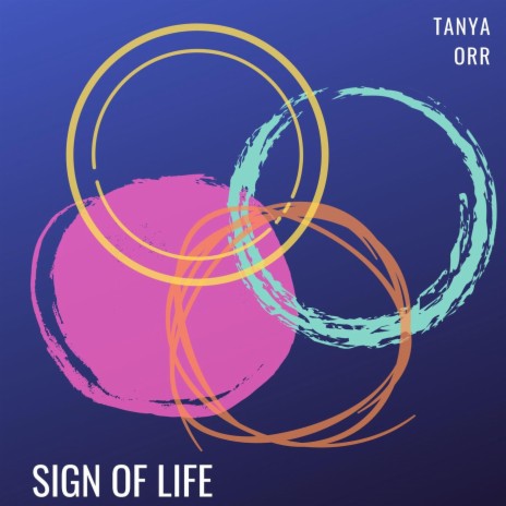 Sign of Life