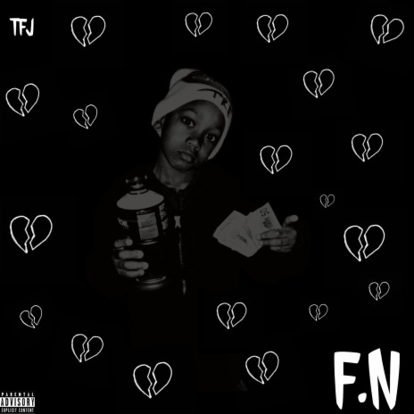 F.N | Boomplay Music