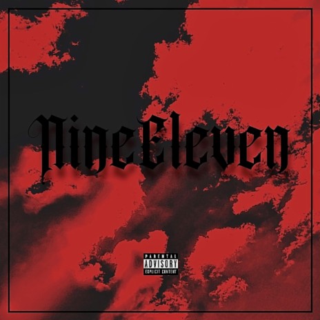 NineEleven | Boomplay Music