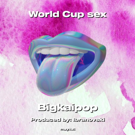 World Cup sex | Boomplay Music