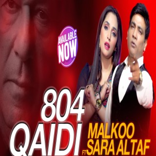 Qaidi 804