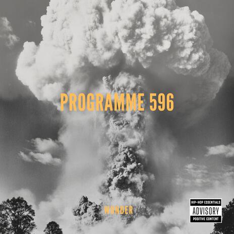 Programme 596 | Boomplay Music