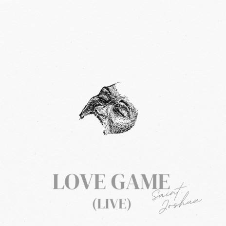 Love Game (Live)