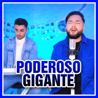 Poderoso gigante