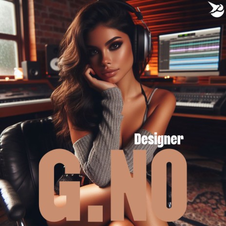 Designer | Boomplay Music