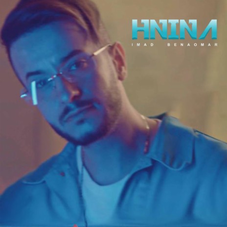 Hnina | Boomplay Music