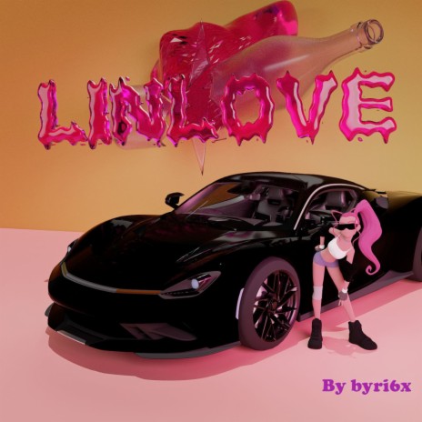 Linlove | Boomplay Music