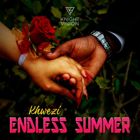 Endless Summer | Boomplay Music