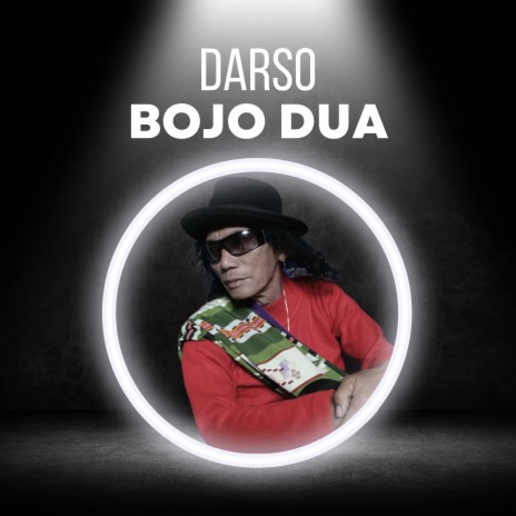 Bojo Dua | Boomplay Music