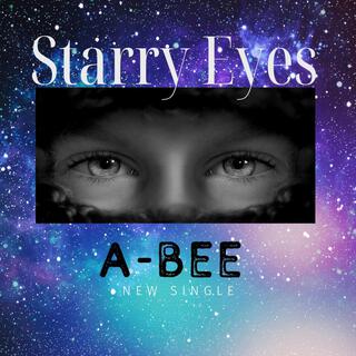 Starry eyes