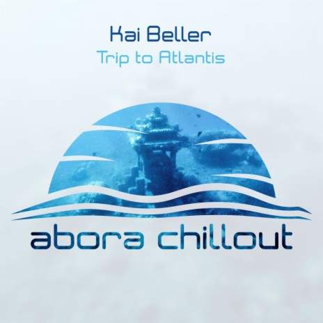 Trip to Atlantis | Boomplay Music