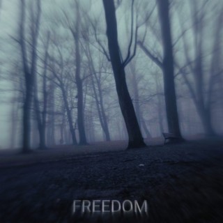 Freedom