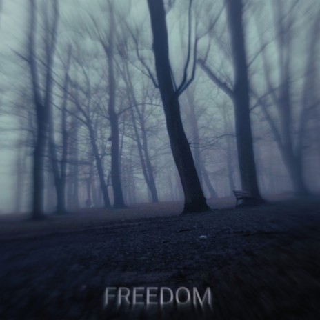 Freedom | Boomplay Music