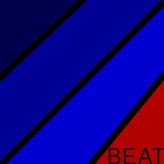 BEAT