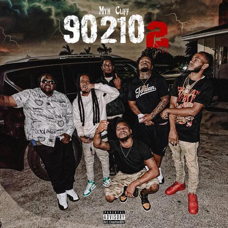 902102 | Boomplay Music