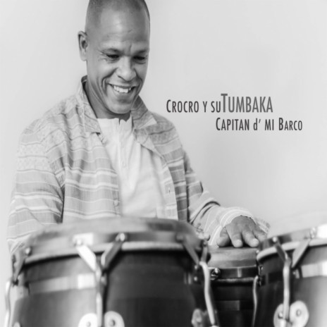 Tambo, Tambo | Boomplay Music