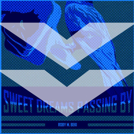 Sweet Dreams Passing By (Slowed down + Reverb Version) | Boomplay Music