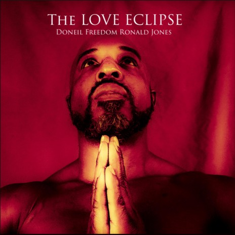 The Love Eclipse | Boomplay Music