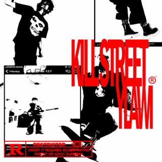 kill street