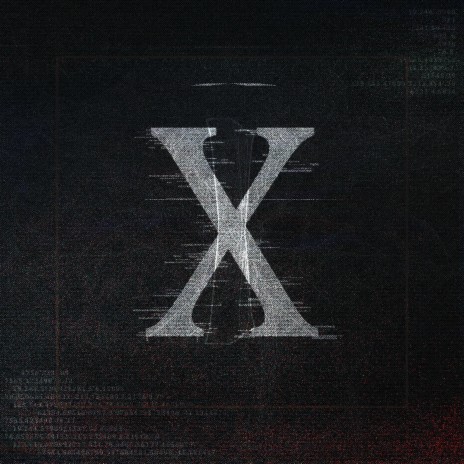 X IV