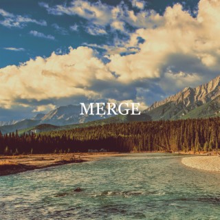 Merge