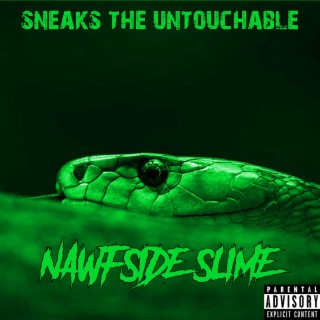 Nawfside Slime