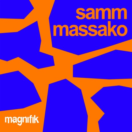 Massako | Boomplay Music