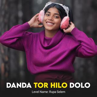 Danda Tor Hilo Dolo