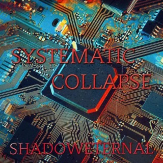 SYSTEMATIC COLLAPSE
