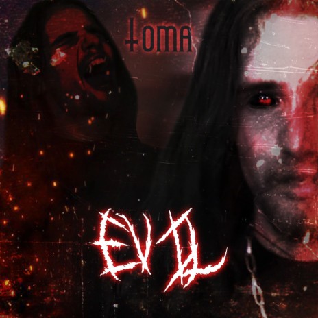 Evil | Boomplay Music