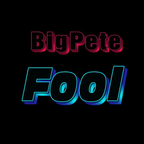 Fool | Boomplay Music